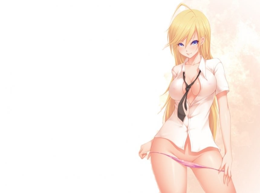  ,         ,     ,  ,  